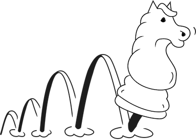 Interclubs – Deuxième ronde : nouvelle victoire d’Auray à Quéven